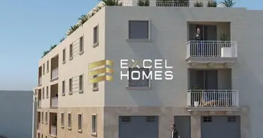 2 bedroom apartment in Xagħra, Malta