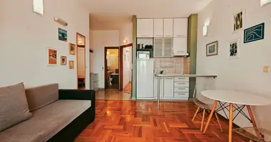 Appartement 1 chambre dans Becici, Monténégro