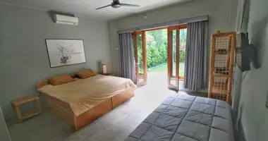Villa 3 chambres dans Tabanan, Indonésie