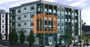 Wohnung 2 zimmer in Golem, Albanien