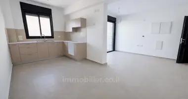 Квартира 3 комнаты в Иерусалим, Израиль