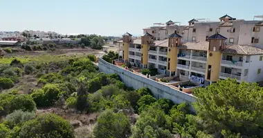 Appartement 2 chambres dans Orihuela, Espagne