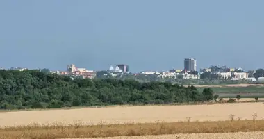 Appartement dans Tankovo, Bulgarie