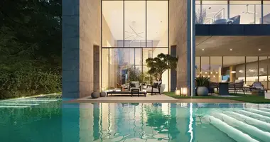 Wohnung 6 zimmer in Dubai, Vereinigte Arabische Emirate