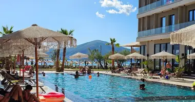 2 bedroom apartment in Radhime, Albania