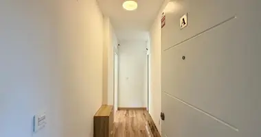 Apartamento 2 habitaciones en Dehesa de Campoamor, Španjolska