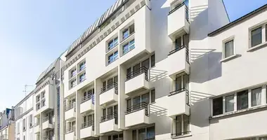 Studio apartment 1 bedroom in France