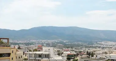 Apartamento 4 habitaciones en Municipality of Marousi, Grecia