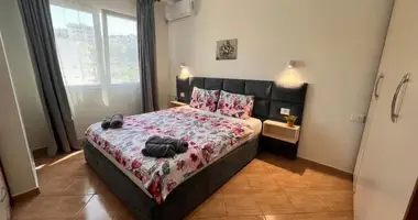 Marina apartment in Bashkia Durres, Albania