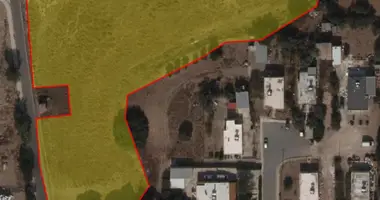 Apartment in Timi, Cyprus