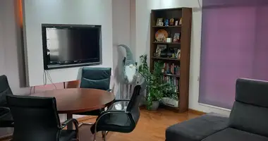 Дом 2 спальни в район Лимасол, Кипр