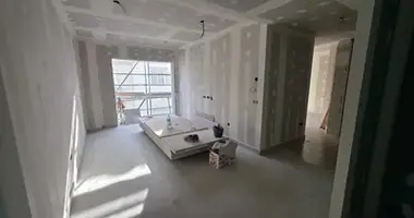 Appartement 2 chambres dans Dos Hermanas, Espagne