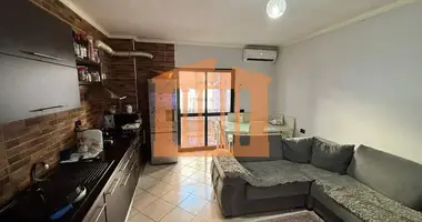 2 bedroom apartment in Bashkia Durres, Albania