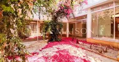 Casa en Distrito de Nicosia, Chipre