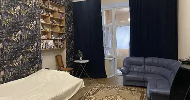 Mieszkanie 5 pokojów w Odessa, Ukraina