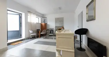Apartment in Przezmierowo, Poland