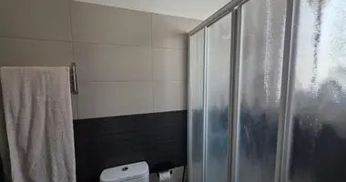 Maison 6 chambres dans Demos Agiou Athanasiou, Chypre