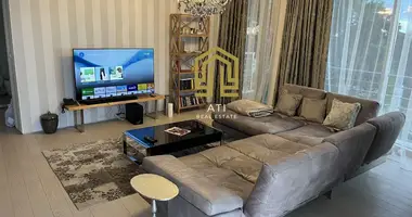 Villa 2 habitaciones en Budva, Montenegro