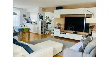 Villa 4 zimmer in Stadt Zagreb, Kroatien