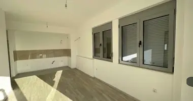 Mieszkanie 2 pokoi w Ulcinj, Czarnogóra