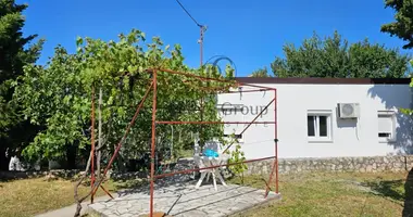 Haus 2 zimmer in Bar, Montenegro