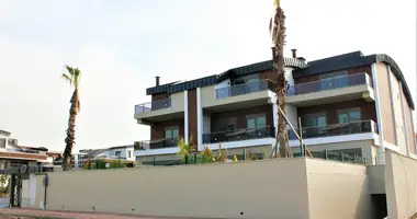 Вилла 10 комнат в Турция