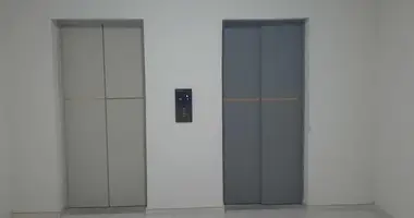 Estudio 1 habitación en Batumi, Georgia