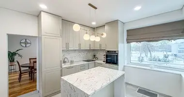 Casa en Jonava, Lituania