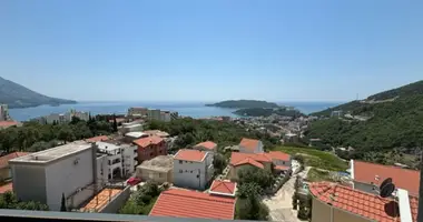 Квартира 1 спальня в Boreti, Черногория