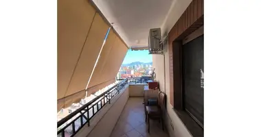 2 bedroom apartment in Albania