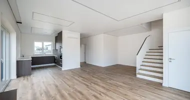 Дом в Вильнюс, Литва