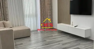 🔑🏡 1+1 APARTMENT FOR RENT IN LUNGOMARE, VLORA 📍 Near Big Scoop   w Bashkia Vlore, Albania