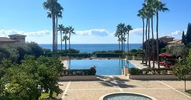 Maison 5 chambres dans Koinoteta Pyrgou Lemesou, Chypre