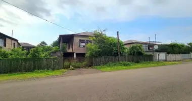 Casa 6 habitaciones en Ozurgueti, Georgia