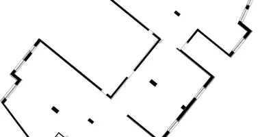 Коммерческое помещение 571 м² в Щёлково, Россия