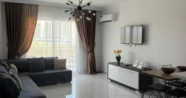 1 bedroom apartment in Iskele Belediyesi, Northern Cyprus