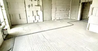 Квартира 2 комнаты в Великий Дальник, Украина