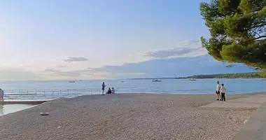 Villa in Stadt Pola, Kroatien