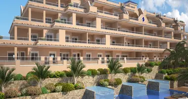 2 bedroom apartment in Abadin, Spain
