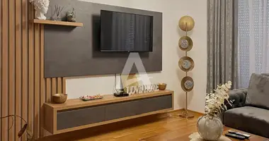 Wohnung 1 Schlafzimmer in Ulcinj, Montenegro