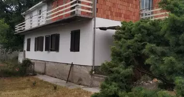 2 room house in Montenegro, Montenegro