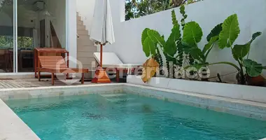 Villa en Pecatu, Indonesia