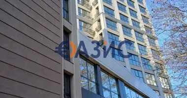 Wohnung 3 zimmer in Burgas, Bulgarien