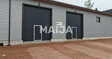 Büro 223 m² in Petajasuo, Finnland