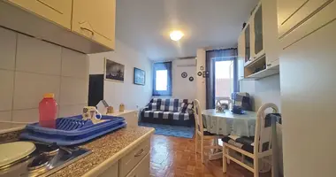 Apartamento en Radici, Croacia