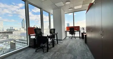 Propriété commerciale 40 m² dans Varsovie, Pologne