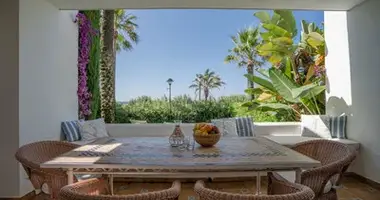 Wohnung 3 Schlafzimmer in Dos Hermanas, Spanien