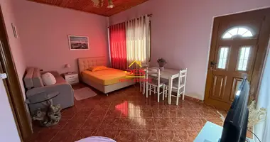 Casa 2 habitaciones en Bashkia Vlore, Albania