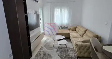 Mieszkanie 1 pokój w 140138150148136146144142, Czarnogóra