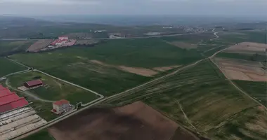 Terrain dans Tekirdag Ipsala Yolu, Turquie